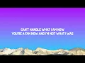 Tyla - Truth or Dare (Lyrics)