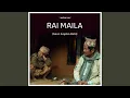 Download Lagu RAI MAILA (Gaun Aayeko Bato) (feat. Kali Prasad Baskota \u0026 Sunita Thegim)