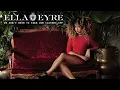 Ella Eyre - We Don't Have To Take Our Clothes Off