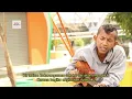 Download Lagu DENGARLAH BINTANG HATIKU de meises COVER RIO NURAMDHANI BY AL-PUNK
