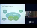 How to Feed and Grow a Child with Food Protein Induced Enterocolitis Syndrome Jonah B Essers M