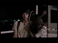 อยากได้ยินว่ารักกัน (Ost.ภาพยนตร์อยากได้ยินว่ารักฯ) - DA endorphine【OFFICIAL MV】