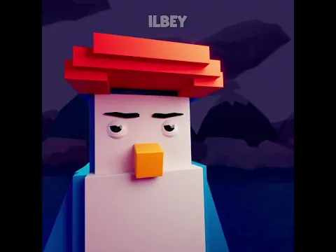 Knockout Animation 2🐧| Roblox Animation #roblox #shorts #knockout
