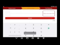 How to Register Your New Max 2 0A Max 2 0 or MaxGo Scan Tool