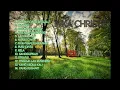 Download Lagu FULL ALBUM INKA CHRISTIE LAWAS TERBAIK