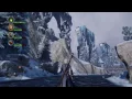 DA:I Party Banter - Sera/Blackwall/Vivienne - Titsicles