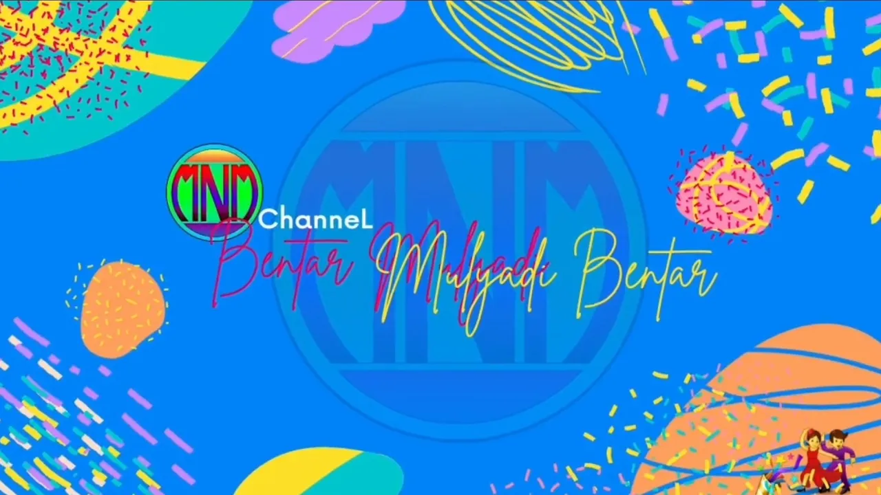 Oh Nanana | Choreograper by D'Hype Fitness Crew