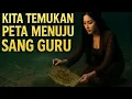 Download Lagu KITA INTAI RONGGENG RITUAL TEMPAT GURU!!!!