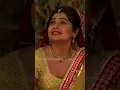 Download Lagu siyakeram lakshman and urmila meet after vanvas || ramayan #sitaram #siyakeram