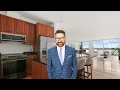 2772 Lighthouse Pt E The Beacon unit 317 Canton Condo