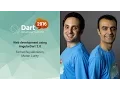 Web Development using Angular Dart 2 0 Dart Developer Summit 2016