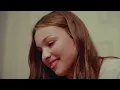 Maddox Batson - Southbound (Official Music Video)
