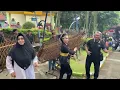 Download Lagu Banyu langit // Cover Angklung //