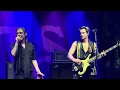 The Struts - All Dressed Up (With Nowhere to Go) - Live - Wildflower Festival - Richardson TX - 2024