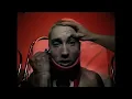 Eminem - Without Me (Dirty Version)