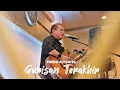 Download Lagu Fredo Flaybaits | Gurisan Terakhir