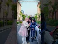 Download Lagu How can a male police officer break other people's windows?#Short #Officer Rabbit #angel