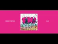 CLEAN Vince Staples - FUN!