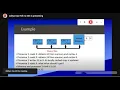 Cache Coherence