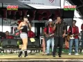 Download Lagu Kebelet Kawin.Om Pantura Live in Sambiroto Gajah Demak