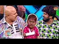 Download Lagu अरे वसाडयांनो मारत नाय मारत नाय बोलून मलाच मारताय | Hasya Jatra | Most Funny Movement