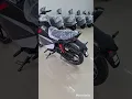 Download Lagu OLA Roadster x Electric Bike | OLA Electric Bike 2025 | OLA BIKE | OLA EV Bike | Motor Bello