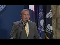 Jackson County executive announces changes to assessment process