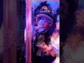 Who s to say which is which Alice Mad Hatter w Spectre - senpai at earthilluminated