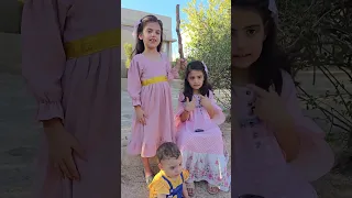 انا انسان لي احساس اكسبلور اطفال Baby 