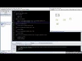 Java Classes and Objects Review Plus JGrasp Canvas Tool