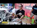 Download Lagu KENDANGCAM ADELLA KPJ JEPARA 2025 SALAHMU SENDIRI