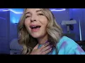 AMERICAN REACTS: reezy ft. Summer Cem - PHANTOM (prod. by reezy)