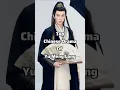 Download Lagu Top Chinese drama's van Yu Meng Long #yumenglong #rip #shorts #chinesedrama #fyp