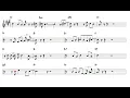 Download Lagu Unchain My Heart Joe Cocker Alto Sax