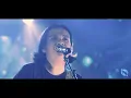 SOAPDISH | "Totoo"