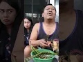 begitu seharus nya konsep nya suami itu dik - video lucu cak bogang