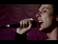 Suede - Animal Nitrate LIVE (Love & Poison Remastered) 1993