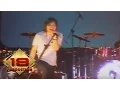 Download Lagu Dewa 19 - I Want To Break Free (Live Konser Slawi 2008)
