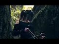 Download Lagu A Tergo Lupi - Hear Me (Tagelharpa \u0026 Ritual Drum)