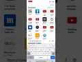 Lingo jam fancy text generator