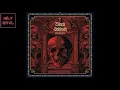 Lagu Black Sabbath - On Air 1970 (Full Album)