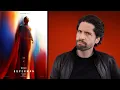 Download Lagu Superman - Movie Review