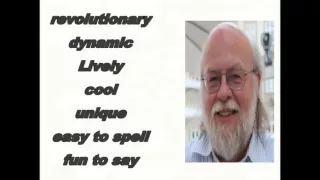 History Of Java