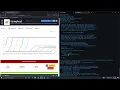 TryHackMe Tomghost Walkthrough