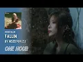 FALLIN By Heize (헤이즈) | One Hour Loop