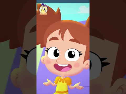 سالمة يا سلامة رحنا عمرة بالسلامة!