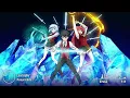 The Iceblade Sorcerer Shall Rule the World - Ending Full | "Loud Hailer" by Maaya Uchida