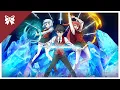 Download Lagu The Iceblade Sorcerer Shall Rule the World - Ending Full | \