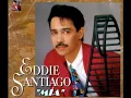 - Eddie Santiago  Lluvia Tu Me Haces Falta Mia Salsa Románticas Mix 2021