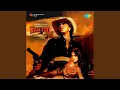 Download Lagu Koi Lutera